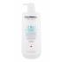 Goldwell Dualsenses Scalp Specialist Шампоан за жени 1000 ml