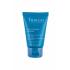 Thalgo Cold Cream Marine Крем за ръце за жени 50 ml
