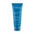 Thalgo Cold Cream Marine Крем за крака за жени 75 ml