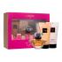 Lancôme Trésor Подаръчен комплект EDP 30ml + 50ml лосион за тяло + 50ml душ гел