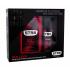 STR8 Red Code Подаръчен комплект EDT 100ml + 150ml дезодорант