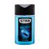 STR8 Aqua Breeze Душ гел за мъже 250 ml