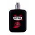 STR8 Red Code Eau de Toilette за мъже 100 ml ТЕСТЕР