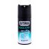 STR8 Skin Protect Антиперспирант за мъже 150 ml
