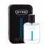 STR8 Live True Eau de Toilette за мъже 50 ml