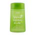 Ziaja Olive Leaf Почистване на грим от очите за жени 120 ml