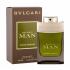 Bvlgari MAN Wood Essence Eau de Parfum за мъже 100 ml