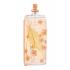 Elizabeth Arden Green Tea Nectarine Blossom Eau de Toilette за жени 100 ml ТЕСТЕР