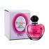 Dior Poison Girl Unexpected Eau de Toilette за жени 100 ml
