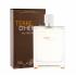 Hermes Terre d´Hermès Eau Tres Fraiche Eau de Toilette за мъже 200 ml