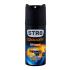 STR8 Thermal Protect Антиперспирант за мъже 150 ml