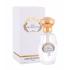 Goutal Eau de Charlotte Eau de Toilette за жени 100 ml