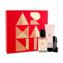 Giorgio Armani Sì Подаръчен комплект EDP 50 ml + спирала Eyes To Kill Classico Black 2 ml + лосион за тяло 75 ml