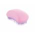 Tangle Teezer Salon Elite Четка за коса за жени 1 бр Нюанс Pink Lilac