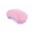 Tangle Teezer Salon Elite Четка за коса за жени 1 бр Нюанс Pink Lilac
