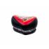 Tangle Teezer Compact Styler Четка за коса за деца 1 бр Нюанс Minnie Mouse Rosy Red