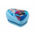 Tangle Teezer Compact Styler Четка за коса за деца 1 бр Нюанс Frozen