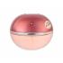 DKNY DKNY Be Tempted Eau So Blush Eau de Parfum за жени 100 ml ТЕСТЕР