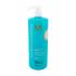 Moroccanoil Repair Шампоан за жени 1000 ml