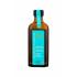 Moroccanoil Treatment Масла за коса за жени 100 ml