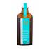 Moroccanoil Treatment Light Масла за коса за жени 100 ml