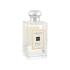 Jo Malone Grapefruit Одеколон 100 ml