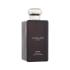 Jo Malone Myrrh & Tonka Cologne Intense Одеколон 100 ml