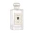 Jo Malone Nectarine Blossom & Honey Одеколон 100 ml