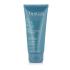 Thalgo Cold Cream Marine Лосион за тяло за жени 200 ml