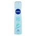 Nivea Energy Fresh 48h Антиперспирант за жени 150 ml