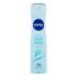 Nivea Energy Fresh 48h Антиперспирант за жени 150 ml