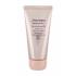 Shiseido Benefiance Wrinkle Resist 24 SPF15 Крем за ръце за жени 75 ml