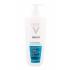 Vichy Dercos Ultra Soothing Dry Hair Шампоан за жени 390 ml