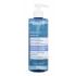 Vichy Dercos Mineral Soft Шампоан 400 ml