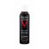 Vichy Homme Anti-Irritation Гел за бръснене за мъже 150 ml