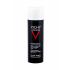 Vichy Homme Hydra Mag C+ Дневен крем за лице за мъже 50 ml