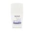 Vichy Deodorant 24h Дезодорант за жени 50 ml