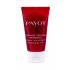 PAYOT Les Démaquillantes Gommage Douceur Framboise Ексфолиант за жени 50 ml ТЕСТЕР