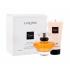 Lancôme Trésor Подаръчен комплект EDP 50ml + 50ml лосион за тяло