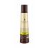 Macadamia Professional Nourishing Moisture Балсам за коса за жени 100 ml