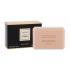 Chanel Coco Твърд сапун за жени 150 гр
