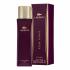 Lacoste Pour Femme Elixir Eau de Parfum за жени 50 ml