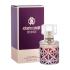 Roberto Cavalli Florence Eau de Parfum за жени 30 ml