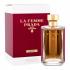 Prada La Femme Intense Eau de Parfum за жени 100 ml