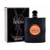 Yves Saint Laurent Black Opium Eau de Parfum за жени 150 ml