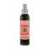 L'Occitane Aromachology Heat-Protective Control Mist За термична обработка на косата за жени 125 ml