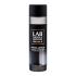 Lab Series MAX LS Maxellence The Dual Concentrate Гел за лице за мъже 50 ml