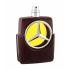 Mercedes-Benz Man Private Eau de Parfum за мъже 100 ml ТЕСТЕР