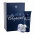 Chopard Wish Подаръчен комплект EDP 30ml + 75ml душ гел