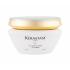 Kérastase Elixir Ultime Маска за коса за жени 200 ml
